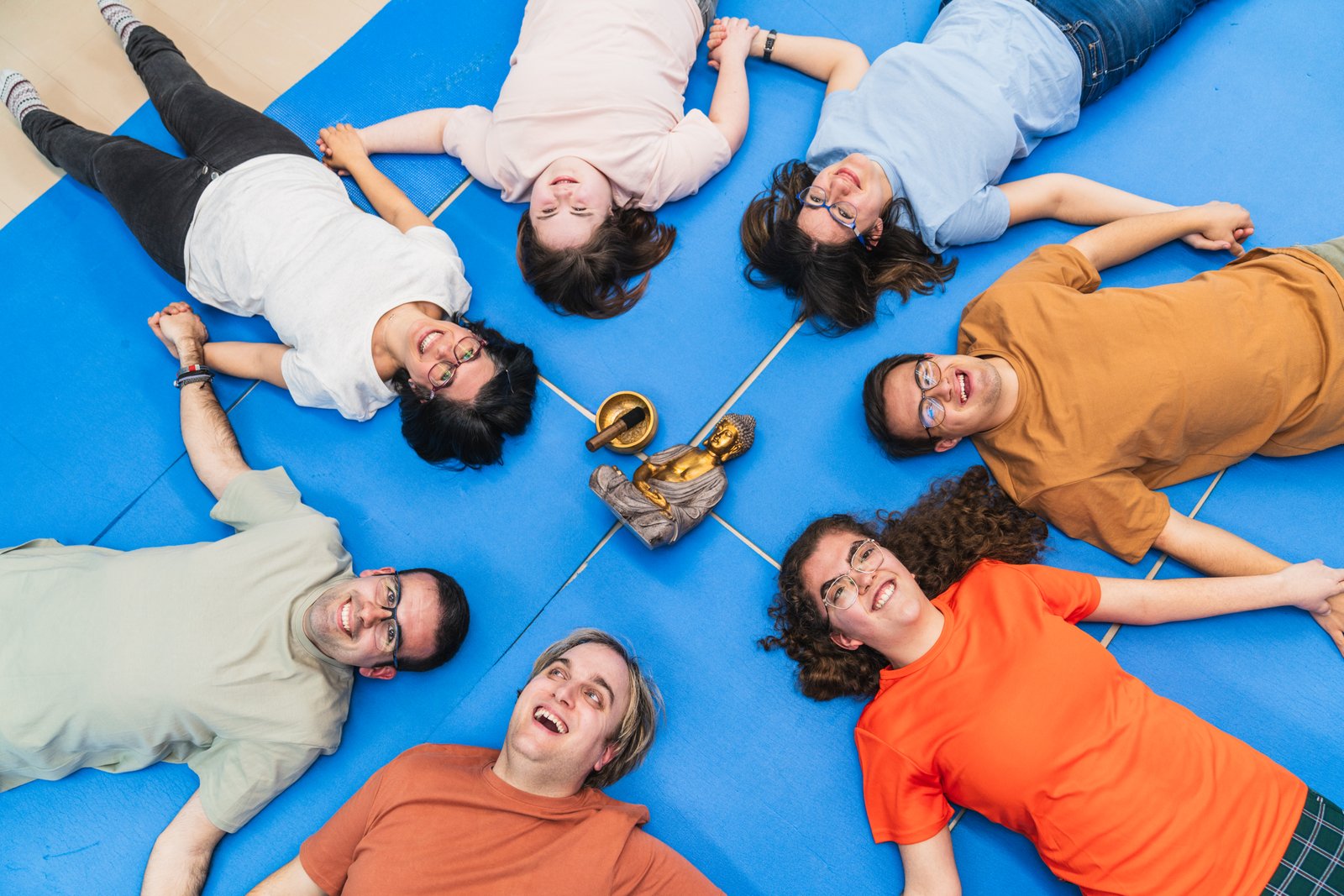 Positive Psychology: How to achieve happiness in daily life?